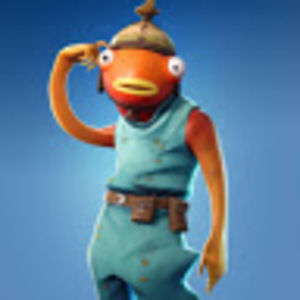 Meet your Posher, Laureen